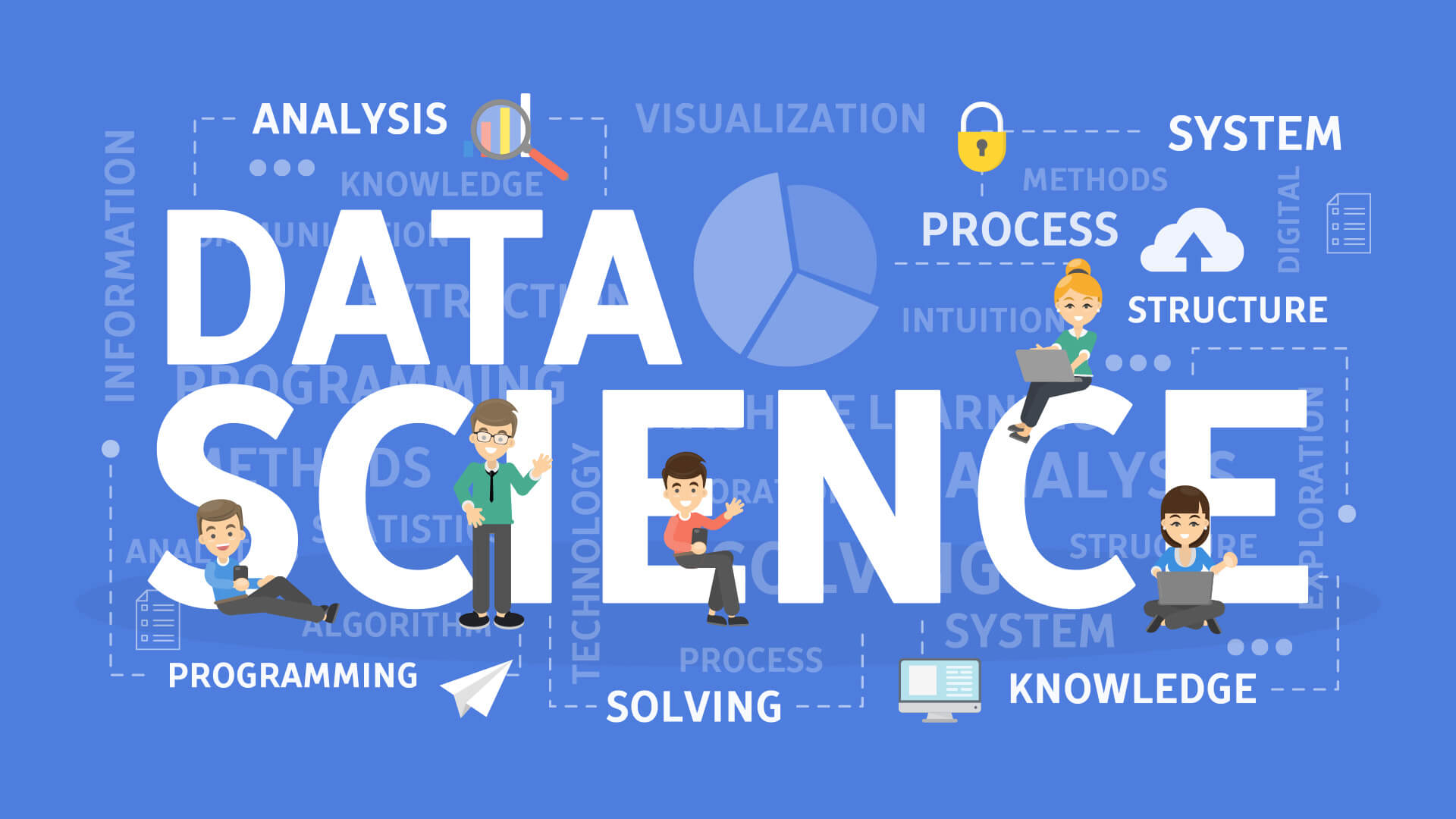 data-science